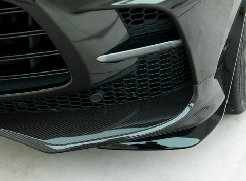 Aston Martin DBX 707 26