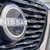 Nissan X-Trail E-4ORCE N-CONNECTA 4