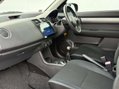 Suzuki Swift 1.3 Swift GL 3dr 12
