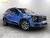 Kia Sportage 1.6 h T-GDi GT-Line S SUV 5dr Petrol Hybrid Auto AWD Euro 6 (s/s) (226 bhp)