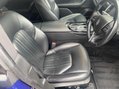 Maserati Levante 3.0D V6 ZF 4WD Euro 6 (s/s) 5dr 68