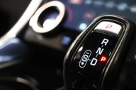 Land Rover Range Rover Sport 3.0 Range Rover Sport HSE Dynamic Black D MHEV Auto 4WD 5dr 20