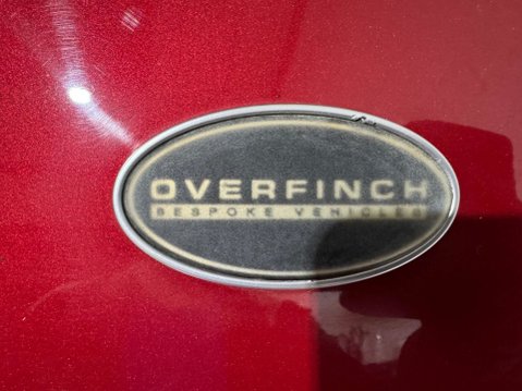 Land Rover Range Rover Evoque 2.2 SD4 Dynamic Auto 4WD Euro 5 (s/s) 5dr 34