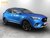 MG ZS 1.0 T-GDI Exclusive SUV 5dr Petrol Auto Euro 6 (111 ps) Alloys - Bluetooth