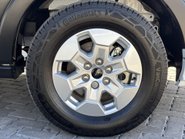 Ford Transit 350 Limited L3H3 165 ps Panel Van 33