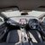 Nissan Juke N-CONNECTA 13