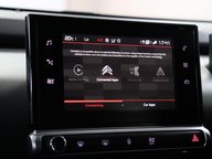 Citroen C4 Cactus BLUEHDI FLAIR S/S 39