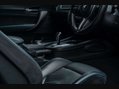 BMW M2 3.0 M2 Competition Edition Auto 2dr 17