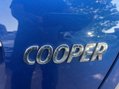 Mini Roadster 1.6 Cooper Euro 6 (s/s) 2dr 60
