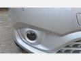 Mercedes-Benz Vito 116 PREMIUM L1 21