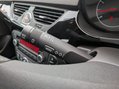 Vauxhall Corsa 1.2 STING 14