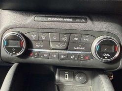 Ford Focus 2.3 Focus ST 5dr 49