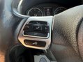 Volkswagen Scirocco 2.0 TDI GT Hatchback 3dr Diesel Manual Euro 5 (170 ps) 38