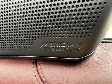 Land Rover Range Rover P400 MHEV AUTOBIOGRAPHY 88