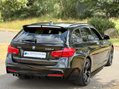 BMW 3 Series 3.0 330d M Sport Touring Auto xDrive Euro 6 (s/s) 5dr 19