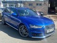 Audi A6 Allroad 3.0 BiTDI V6 Sport Tiptronic quattro Euro 6 (s/s) 5dr 7