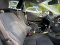 Honda Civic 1.8 i-VTEC ES Euro 5 (s/s) 5dr 21
