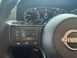 Nissan Qashqai 1.3 DIG-T MHEV Acenta Premium Euro 6 (s/s) 5dr 26