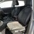 Vauxhall Grandland 1.2 Turbo Ultimate 5dr 20
