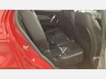 Land Rover Discovery Sport 2.0 Discovery Sport R-Dynamic SE D Auto 4WD 5dr 9