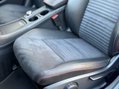 Mercedes-Benz A Class 2.0 A250 BlueEfficiency Engineered Edition by AMG Auto 5dr 66