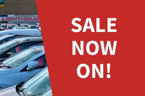 SEAT Arona ECOTSI FR SPORT.. STUNNING EXAMPLE.. 1 PREVIOUS OWNER 3