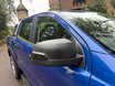 Ford Ranger LIMITED 4X4 DCB TDCI 22