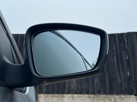 Volkswagen Up MOVE UP BLUEMOTION TECHNOLOGY 22