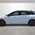 Vauxhall Astra 1.2 Turbo 130 Ultimate 5dr Auto 7