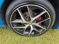 SEAT Leon 1.4 TSI ACT FR Sport Coupe Euro 6 (s/s) 3dr 33