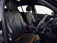 BMW 1 Series 1.5 118i M Sport Shadow Edition Auto 5dr 9