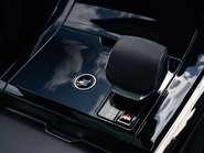 Land Rover Range Rover Sport P550e Autobiography 16