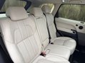 Land Rover Range Rover Sport 3.0 SD V6 HSE Dynamic Auto 4WD Euro 6 (s/s) 5dr 13