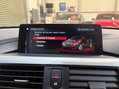 BMW 4 Series 2.0 420d M Sport Auto Euro 6 (s/s) 2dr 43