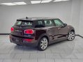 Mini Clubman 1.5 Clubman Cooper 6dr 24