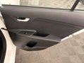 Kia Rio 1.0 T-GDi 2 Euro 6 (s/s) 5dr 32