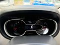 Renault Trafic 1.6 dCi ENERGY 27 Sport Nav Panel Van 5dr Diesel Manual SWB Standard Roof E 29
