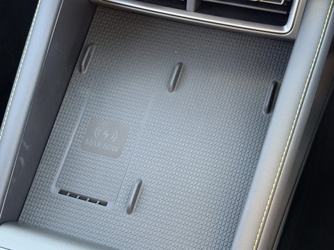 BYD Atto 2 1.5 Phev Dm-i Boost Au 26