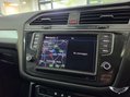 Volkswagen Tiguan 2.0 TDI BlueMotion Tech SE Navigation 4Motion Euro 6 (s/s) 5dr 72