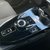 Suzuki eVitara Ultra Allgrip 61kWh 25