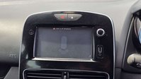 Renault Clio 1.5 dCi Dynamique S Nav Hatchback 5dr Diesel EDC Euro 6 (s/s) (90 ps) 44