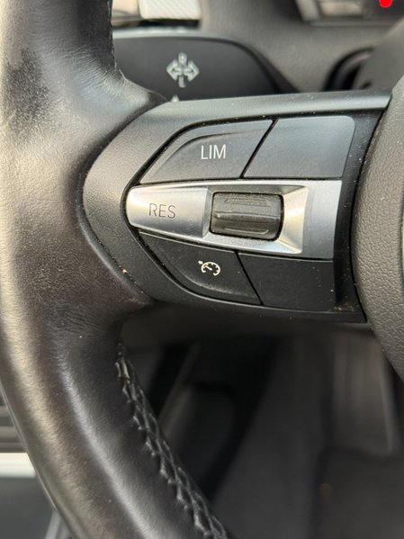 BMW 2 Series 220D M SPORT 29