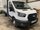 Ford Transit 350 LEADER L4H1 SCC ECOBLUE