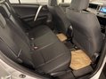 Toyota Rav4 2.0 D-4D Business Edition Euro 6 (s/s) 5dr 7