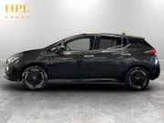 Nissan LEAF 39kWh N-Connecta Hatchback 5dr Electric Auto (150 ps) Cruise Control 4