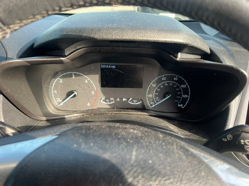 2019 Ford Transit ConnectSWB L1H1 200 Limited Air Con Sensors EURO 6 NO VAT — thumbnail 33 of 51