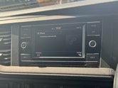 Volkswagen Transporter Camper | 4 Berth | Air Con | Pop Top | Cooker | Rock n Roll Bed 30