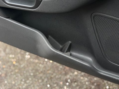 Ford Fiesta 1.6T EcoBoost ST-2 Euro 5 3dr 60