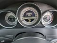 Mercedes-Benz C Class 2.1 C250 CDI BlueEfficiency AMG Sport Plus G-Tronic+ Euro 5 (s/s) 5dr 6
