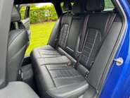 BMW 3 Series 118D M SPORT SHADOW EDITION 24